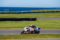 anglesey-no-limits-trackday;anglesey-photographs;anglesey-trackday-photographs;enduro-digital-images;event-digital-images;eventdigitalimages;no-limits-trackdays;peter-wileman-photography;racing-digital-images;trac-mon;trackday-digital-images;trackday-photos;ty-croes